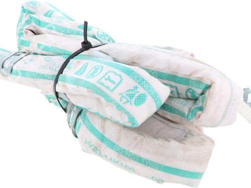 Left curtain airbag LAND ROVER RANGE ROVER VELAR (L560)  | BP29628734C11 