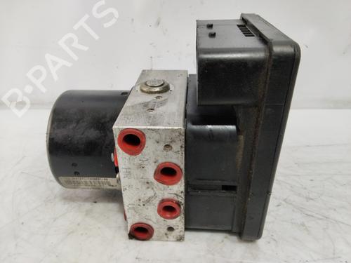 ABS pump BMW 1 (E87) 118 d | BP29905661M43 