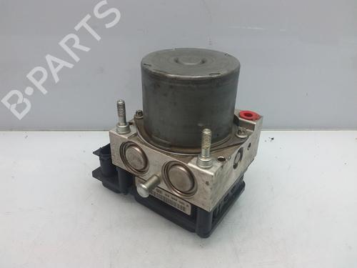 ABS pump CITROËN XSARA PICASSO (N68)  | BP9679662M43 