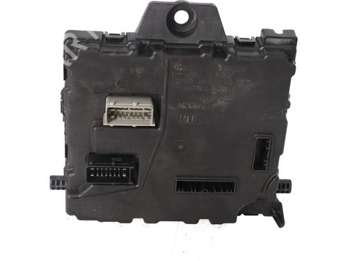 Módulo eletrónico Módulo eletrónico MERCEDES-BENZ A-CLASS (W168) A 160 (168.033, 168.133) (102 hp) 36392487 36392487