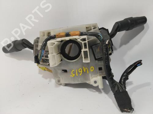Squib airbag MAZDA 5 (CR) 2.0 CD (CR19) | BP21075933C102 