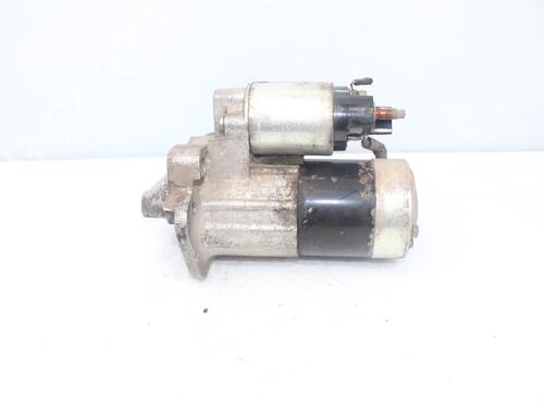 Starter RENAULT CLIO III (BR0/1, CR0/1) 1.5 dCi (C/BR0G, C/BR1G) | BP16749656M8 
