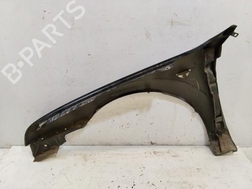 Right front fenders FORD MONDEO III (B5Y) 2.0 TDCi | BP18602458C42 