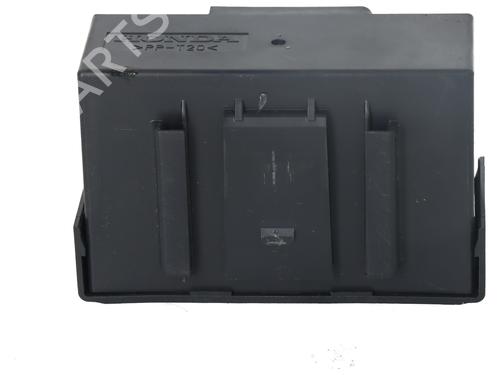 electronic-module-honda-hr-v-ru-2014-33441033 main image