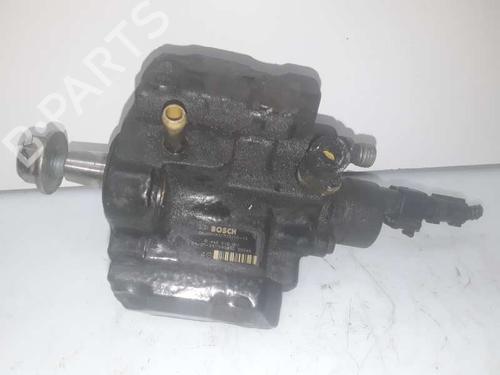 Indsprøtningspumpe FIAT BRAVA (182_) 1.9 JTD 105 (105 hp) 8568014