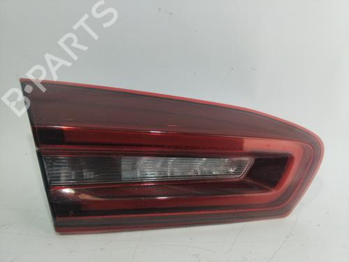 Used Left taillight FORD FOCUS IV Turnier (HP) 1.0 EcoBoost mHEV (125 hp) 25714183