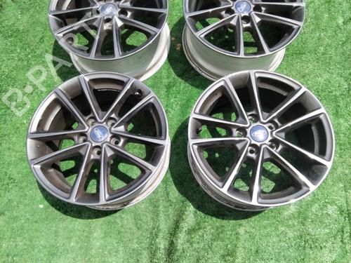 Rim FORD FOCUS III  | BP25816333C45 