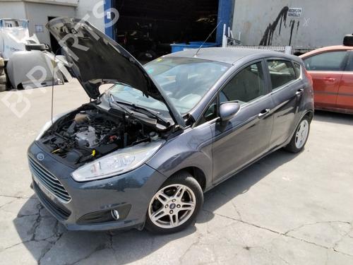 Pedal FORD FIESTA VI (CB1, CCN)  | BP36421011I4  - Image 6