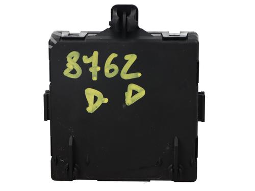 Electronic module MERCEDES-BENZ B-CLASS Sports Tourer (W246, W242) B 220 CDI / d (246.203) | BP32164774M83