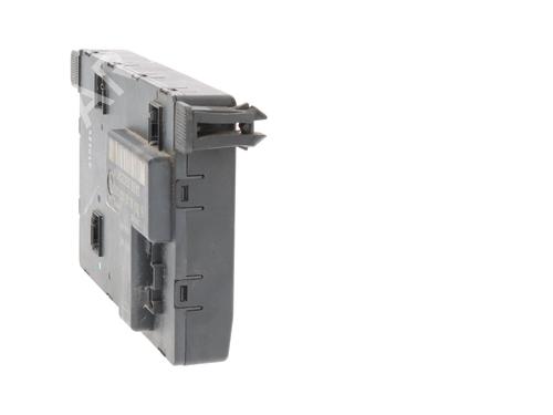 Elektronik Modul MERCEDES-BENZ C-CLASS T-Model (S203)  | BP29816533M83 