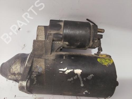Anlasser OPEL CORSA B (S93) 1.0 i 12V (F08, F68, M68) | BP21684639M8 