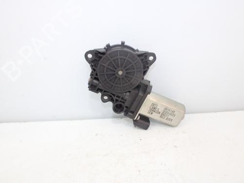 Used Right front window motor LANCIA MUSA (350_) 1.3 D Multijet (350.AXG11, 350.AXG1A) (90 hp) 16431073