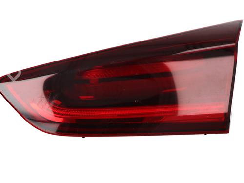 Used Right tailgate light KIA XCEED (CD) 1.6 GDI Hybrid (141 hp) 32167368