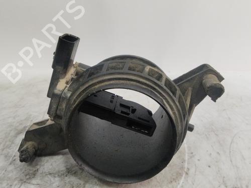 Mass air flow sensor FORD TRANSIT CONNECT MPV 1.6 TDCi | BP26013489M95 