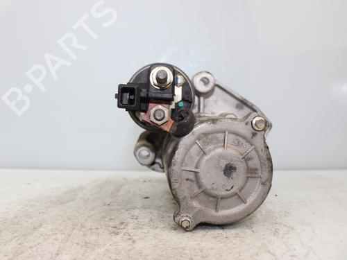 Starter CITROËN C3 III (SX)  | BP18107594M8
