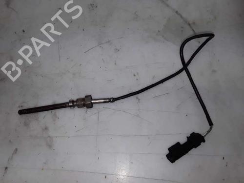 Elektronisk sensor MERCEDES-BENZ M-CLASS (W164) [2005-2012]  10248653
