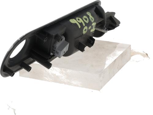 Front left interior door handle SEAT IBIZA III (6L1)  | BP29395032I13 