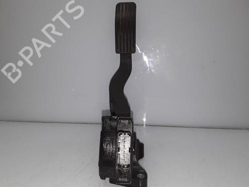 Pedal PEUGEOT 308 I (4A_, 4C_)  | BP9253676I4 