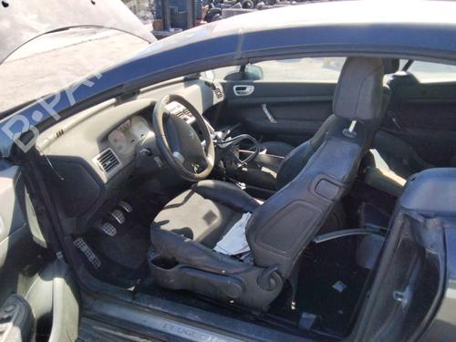 - Image 7