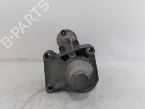 Anlasser CITROËN C3 II (SC_)  | BP29905617M8 