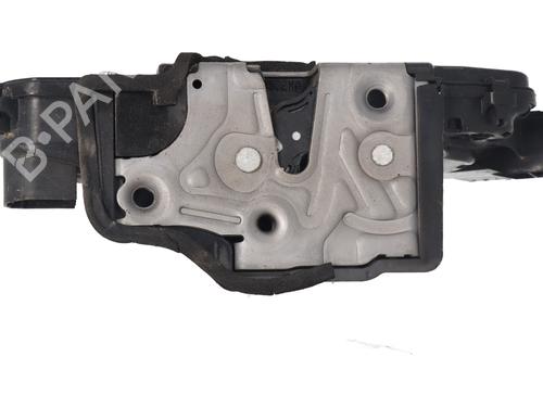 Front left lock VW TAIGO (CS1) | BP37465819C98 - Image 3