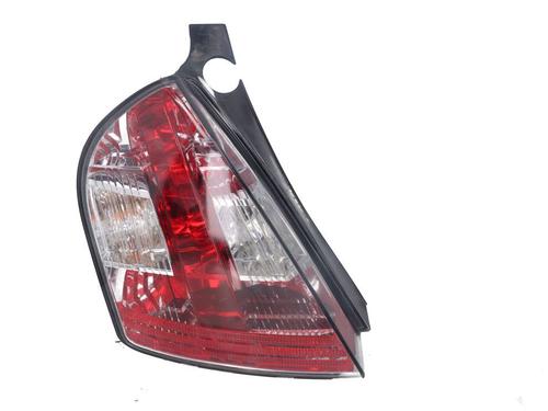 Used Left taillight Left taillight FIAT STILO (192_) 1.4 16V (90 hp) 40513998 40513998