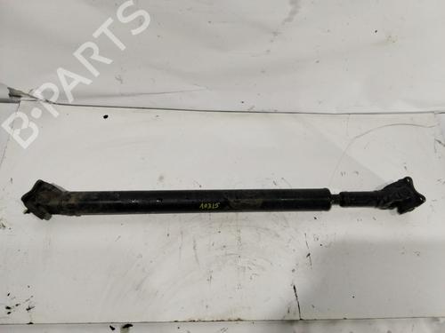 Kardanaksel Kompl. SSANGYONG MUSSO (FJ) 2.9 TD (120 hp) 30764867