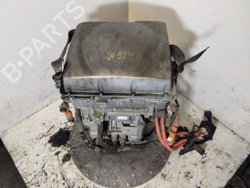Engine NISSAN NV200 Van  | BP33982729M1  - Image 6