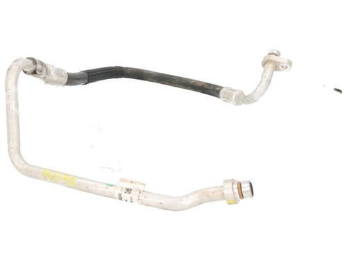 Pipe DACIA SANDERO III | BP31301388M125