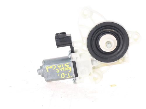 Used Right rear window motor Right rear window motor FORD FOCUS IV Turnier (HP) [2018-2026] 40225932 40225932