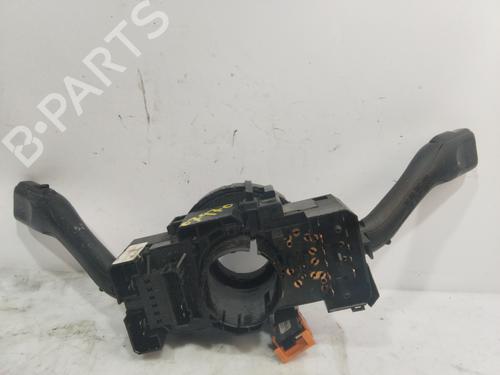 Squib airbag SEAT LEON (1M1)  | BP22247455C102 