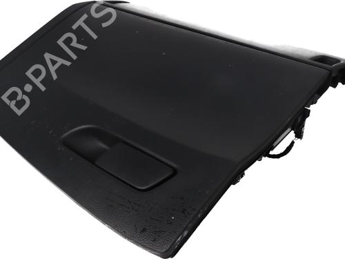 Glove box AUDI A4 B9 (8W2, 8WC) 35 TDI | BP37069039C95 - Image 2