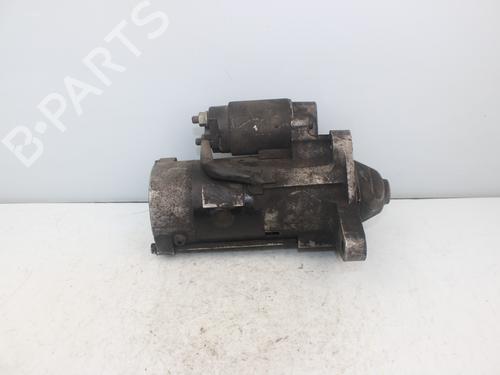 Startmotor BMW X5 (E70) [2006-2013]  17718171