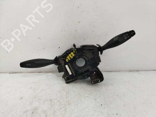Used Squib airbag FORD TOURNEO CONNECT 1.8 TDCi (90 hp) 22385381