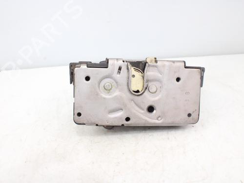 Front right lock OPEL CORSA D (S07)  | BP16043103C97 