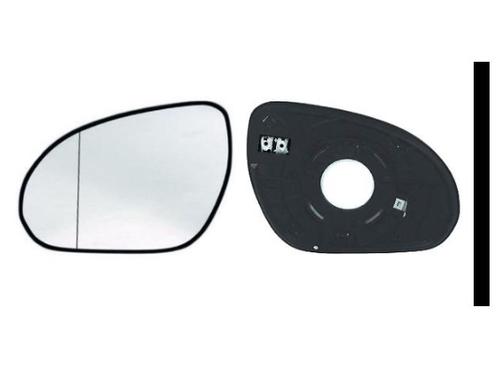 Spiegelglas links für HYUNDAI i30 (FD) [2007-2012]  32072300