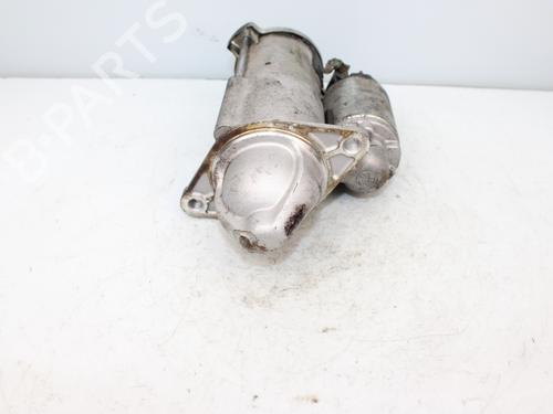 Starter OPEL ASTRA H (A04)  | BP16430065M8 