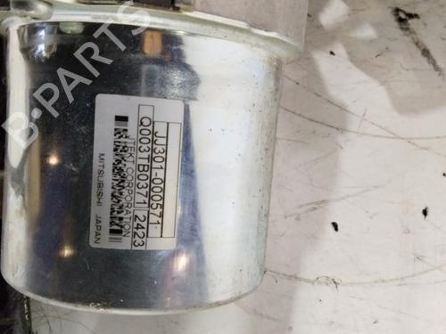 Steering column MITSUBISHI ASX (GA_W_) | BP33698190M21 - Image 4