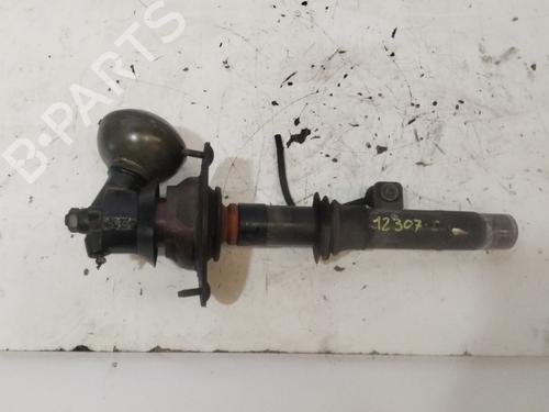 Used Left front shock absorber Left front shock absorber 39567596 39567596