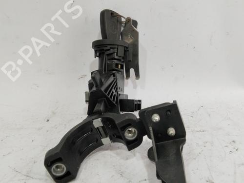 Ignition barrel FIAT DOBLO Cargo (263_)  | BP29547692M48 