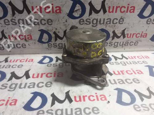 Used Vacuum pump RENAULT KANGOO (KC0/1_) [1997-2025]  9304486