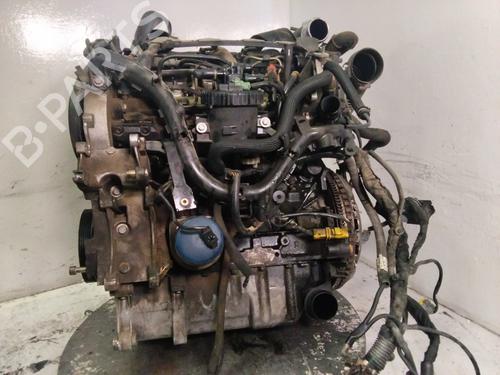Engine CITROËN XSARA (N1) 2.0 HDi 109 | BP29388887M1 