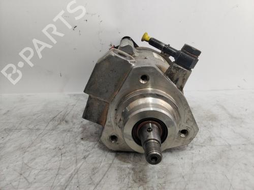 Injection pump SSANGYONG REXTON / REXTON II (GAB_)  | BP27818255M78 