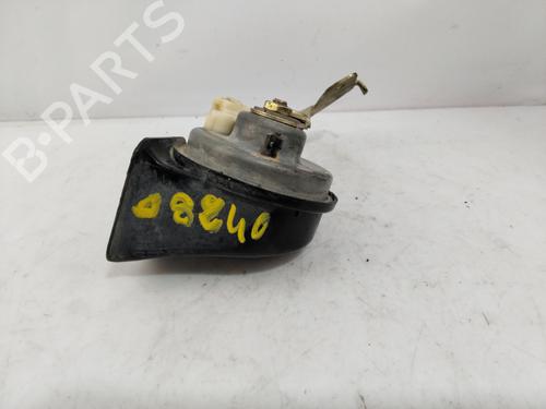 Horn PEUGEOT 307 Break (3E) 1.6 HDi | BP22752625E13 