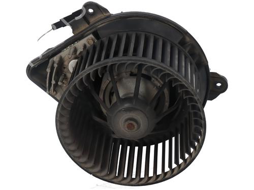 Used Heater blower motor Heater blower motor CITROËN XSARA (N1) 1.6 16V (109 hp) 35930111 35930111