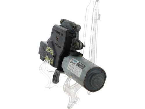 Taklukemotor MERCEDES-BENZ A-CLASS (W169) A 200 (169.033, 169.333) | BP29905265M60 