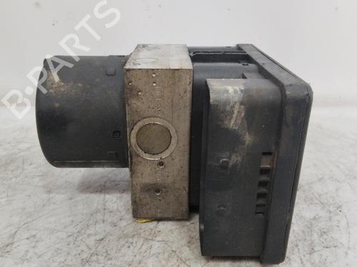ABS pump VW POLO (9N_, 9A_) 1.9 TDI | BP26004866M43 
