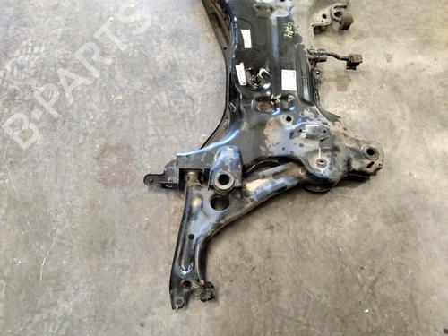 Subframe DR DR 4.0 1.5 | BP28501949M9 