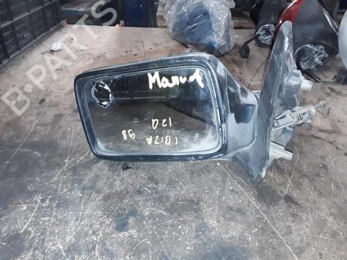 Used Left mirror SEAT IBIZA II (6K1) [1993-2002]  8561682