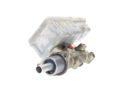 Brake master cylinder PEUGEOT BOXER Van (244) | BP30142668M77